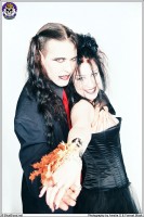 Blue Blood Release The Bats Deathrock Prom Extended https://www.blueblood.net/gallery/release-the-bats-deathrock-prom-extended/th_015rtb520001_007.jpg