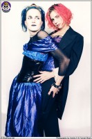 Blue Blood Release The Bats Deathrock Prom Extended https://www.blueblood.net/gallery/release-the-bats-deathrock-prom-extended/th_036rtb520006_029.jpg