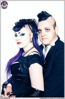 Blue Blood Release The Bats Deathrock Prom Extended https://www.blueblood.net/gallery/release-the-bats-deathrock-prom-extended/th_042rtb520004_021.jpg