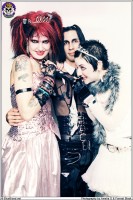 Blue Blood Release The Bats Deathrock Prom Extended https://www.blueblood.net/gallery/release-the-bats-deathrock-prom-extended/th_045rtb520002_016.jpg