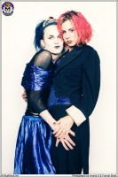 Blue Blood Release The Bats Deathrock Prom Extended https://www.blueblood.net/gallery/release-the-bats-deathrock-prom-extended/th_097rtb520006_030.jpg