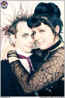 Blue Blood Release The Bats Deathrock Prom Extended https://www.blueblood.net/gallery/release-the-bats-deathrock-prom-extended/th_111rtb52000_004.jpg