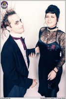 Blue Blood Release The Bats Deathrock Prom Extended https://www.blueblood.net/gallery/release-the-bats-deathrock-prom-extended/th_115rtb52000_010.jpg