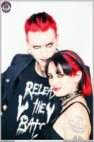 Blue Blood Release The Bats Deathrock Prom https://www.blueblood.net/gallery/release-the-bats-deathrock-prom/th_001rtb52000_033.jpg