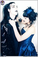 Blue Blood Release The Bats Deathrock Prom https://www.blueblood.net/gallery/release-the-bats-deathrock-prom/th_005rtb520002_001.jpg