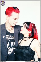 Blue Blood Release The Bats Deathrock Prom https://www.blueblood.net/gallery/release-the-bats-deathrock-prom/th_006rtb52000_031.jpg
