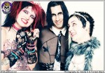 Blue Blood Release The Bats Deathrock Prom https://www.blueblood.net/gallery/release-the-bats-deathrock-prom/th_010rtb520002_025.jpg