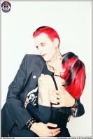 Blue Blood Release The Bats Deathrock Prom https://www.blueblood.net/gallery/release-the-bats-deathrock-prom/th_023rtb52000_034.jpg