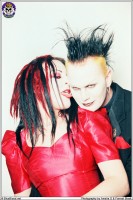 Blue Blood Release The Bats Deathrock Prom https://www.blueblood.net/gallery/release-the-bats-deathrock-prom/th_030rtb5200063_019.jpg