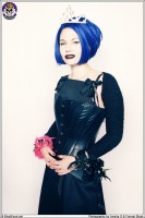 Blue Blood Release The Bats Deathrock Prom https://www.blueblood.net/gallery/release-the-bats-deathrock-prom/th_033rtb520002_008.jpg