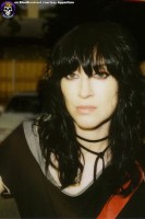 Blue Blood The Runaways Movie https://www.blueblood.net/gallery/runaways-movie/th_1director-floria-sigismondi3_rgb.jpg