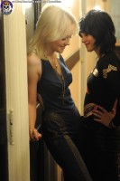 Blue Blood The Runaways Movie https://www.blueblood.net/gallery/runaways-movie/th_3cherie-currie-joan-jett.jpg