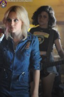 Blue Blood The Runaways Movie https://www.blueblood.net/gallery/runaways-movie/th_6cherie-currie-alia-shawkat.jpg