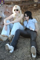 Blue Blood The Runaways Movie https://www.blueblood.net/gallery/runaways-movie/th_7cherie-currie-kristen-stewart.jpg