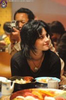 Blue Blood The Runaways Movie https://www.blueblood.net/gallery/runaways-movie/th_9joan-jett-kristen-stewart.jpg