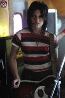 Blue Blood The Runaways Movie https://www.blueblood.net/gallery/runaways-movie/th_kristen-steward-joan-jett.jpg