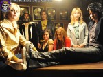 Blue Blood The Runaways Movie https://www.blueblood.net/gallery/runaways-movie/th_the-runaways-chart.jpg