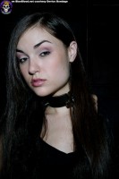 Blue Blood Sasha Grey https://www.blueblood.net/gallery/sasha-grey/th_sasha-grey-61.jpg