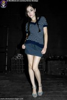 Blue Blood Sasha Grey https://www.blueblood.net/gallery/sasha-grey/th_sasha-grey-64.jpg