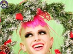 Blue Blood Roxy Contin Sexy Xmas https://www.blueblood.net/gallery/sexy-xmas-2008/th_roxy-contin-xmas-01.jpg