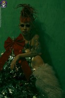 Blue Blood Roxy Contin Sexy Xmas https://www.blueblood.net/gallery/sexy-xmas-2008/th_roxy-contin-xmas-02.jpg