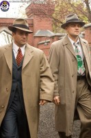 Blue Blood Shutter Island https://www.blueblood.net/gallery/shutter-island/th_shutter-island-01.jpg