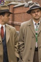 Blue Blood Shutter Island https://www.blueblood.net/gallery/shutter-island/th_shutter-island-06.jpg