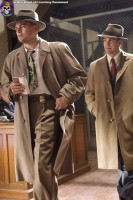 Blue Blood Shutter Island https://www.blueblood.net/gallery/shutter-island/th_shutter-island-08.jpg