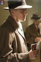 Blue Blood Shutter Island https://www.blueblood.net/gallery/shutter-island/th_shutter-island-13.jpg