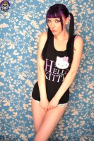 Blue Blood Sierras Hello Kitty https://www.blueblood.net/gallery/sierras-hello-kitty/th_sierras-hello-kitty-006.jpg