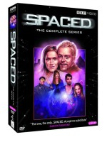 Blue Blood Spaced DVD https://www.blueblood.net/gallery/spaced-dvd/th_spaced-dvd9410.jpg