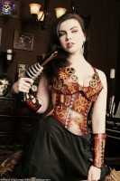 Blue Blood Steampunk Lady Clankington https://www.blueblood.net/gallery/steampunk-nicotine-lady-clankington/th_nicotine-steampunk-7120.jpg