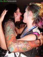 Blue Blood Superna Viper Room Birthday https://www.blueblood.net/gallery/superna-viper-room/th_bbsupernaviper46.jpg