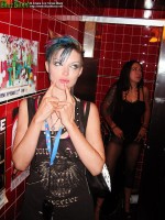 Blue Blood Superna Viper Room Birthday https://www.blueblood.net/gallery/superna-viper-room/th_bbsupernaviper57.jpg