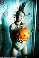 Blue Blood Halloween https://www.blueblood.net/gallery/tara-toxic-halloween/th_tara-toxic-halloween-09.jpg