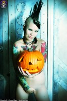 Blue Blood Halloween https://www.blueblood.net/gallery/tara-toxic-halloween/th_tara-toxic-halloween-10.jpg