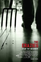 Blue Blood The Crazies Movie https://www.blueblood.net/gallery/the-crazies-movie/th_the-crazies-24.jpg