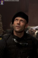 Blue Blood The Expendables https://www.blueblood.net/gallery/the-expendables/th_the-expendables-04-jason-statham.jpg