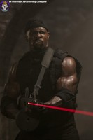 Blue Blood The Expendables https://www.blueblood.net/gallery/the-expendables/th_the-expendables-07-terry-crews.jpg