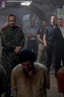 Blue Blood The Expendables https://www.blueblood.net/gallery/the-expendables/th_the-expendables-10-david-zayas-general-garza.jpg