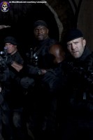 Blue Blood The Expendables https://www.blueblood.net/gallery/the-expendables/th_the-expendables-14-hale-caesar.jpg