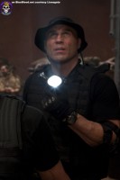 Blue Blood The Expendables https://www.blueblood.net/gallery/the-expendables/th_the-expendables-16-randy-couture-toll-road.jpg