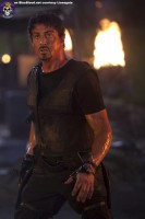 Blue Blood The Expendables https://www.blueblood.net/gallery/the-expendables/th_the-expendables-17-sly-stallone.jpg