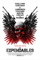 Blue Blood The Expendables https://www.blueblood.net/gallery/the-expendables/th_the-expendables-19-skull.jpg