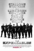 Blue Blood The Expendables https://www.blueblood.net/gallery/the-expendables/th_the-expendables-20.jpg