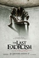 Blue Blood The Last Exorcism https://www.blueblood.net/gallery/the-last-exorcism/th_the-last-exorcism-1.jpg