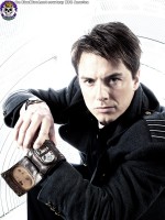 Blue Blood Torchwood Series 2 BBC https://www.blueblood.net/gallery/torchwood-bbc-season-2/th_torchwood-bbc-season-2-02.jpg