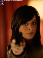 Blue Blood Torchwood Series 2 BBC https://www.blueblood.net/gallery/torchwood-bbc-season-2/th_torchwood-bbc-season-2-04.jpg