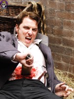 Blue Blood Torchwood Series 2 BBC https://www.blueblood.net/gallery/torchwood-bbc-season-2/th_torchwood-bbc-season-2-08.jpg