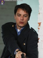 Blue Blood Torchwood Series 2 BBC https://www.blueblood.net/gallery/torchwood-bbc-season-2/th_torchwood-bbc-season-2-09.jpg